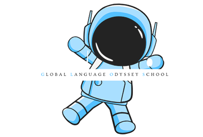 GLSOS Logo